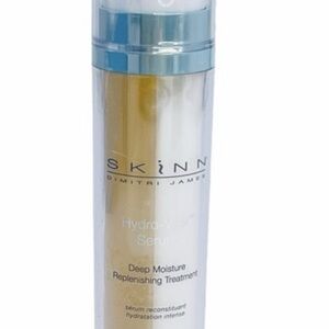 SKINN Hydro-Vital Serum